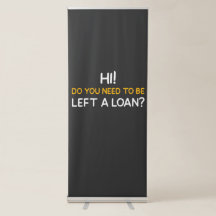 HALLO! MÜSSEN SIE LINKS WERDEN?