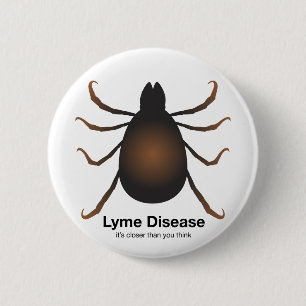 Hallo Nachbar Button