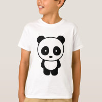 Hallo Panda