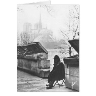 Hallo Paris