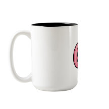 Hallo pumpkin Halloween Personalized name