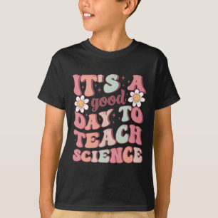 Hallo Rückkehr zur Schule Shirts für den 1. Schult