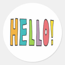 Hallo!