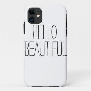 Hallo schöner Iphone 5 Fall Case-Mate iPhone Hülle