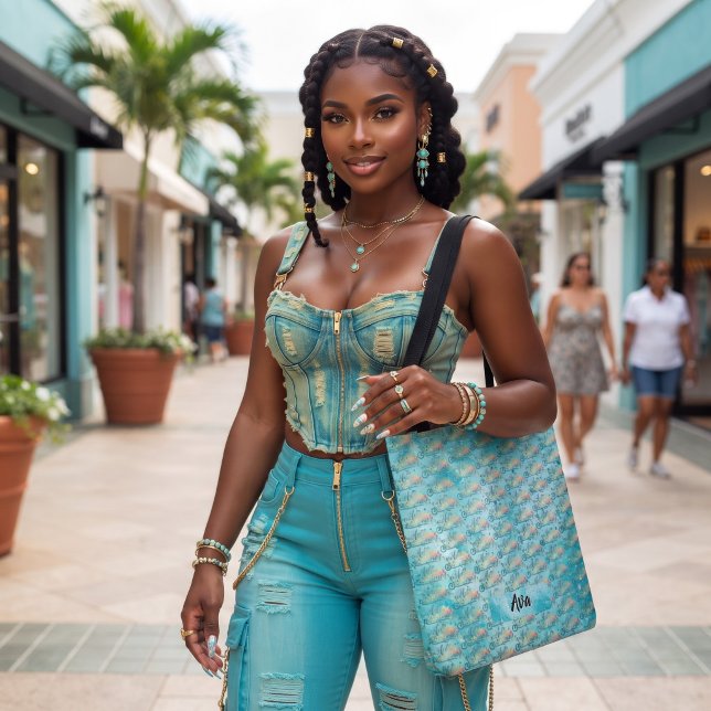 Hallo Sommer (Von Creator hochgeladen)