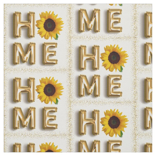 Hallo Stoff (Muster)