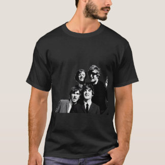 Hallo. T-Shirt