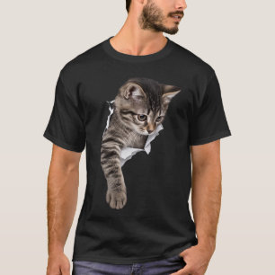 Hallo! T-Shirt