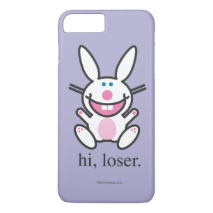 Hallo Verlierer Case-Mate iPhone Hülle