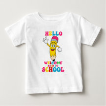 hallo willkommen zurück in der schule 