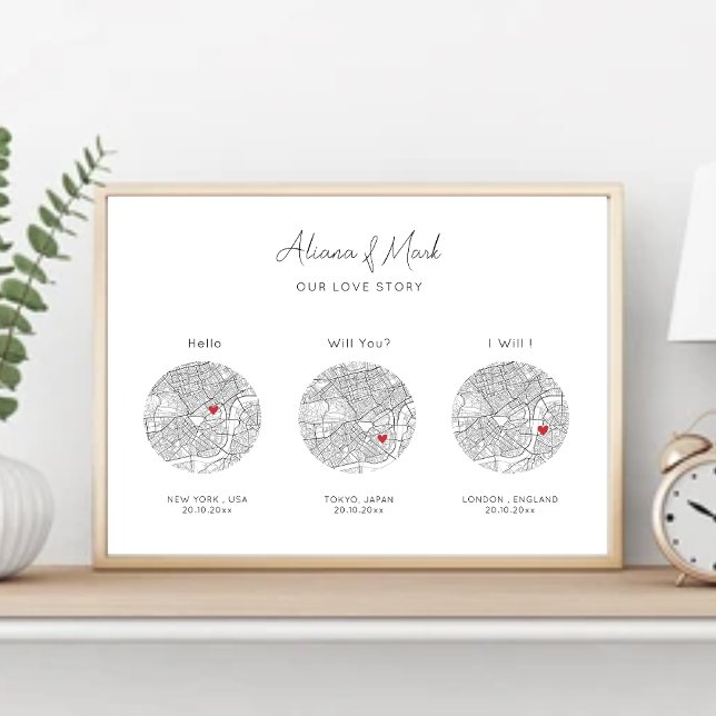 Hallo, wirst du, ich mache benutzerdefinierte Elem Poster (Von Creator hochgeladen)