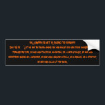 HALLOWEEN<br><div class="desc">HALLOWEEN</div>