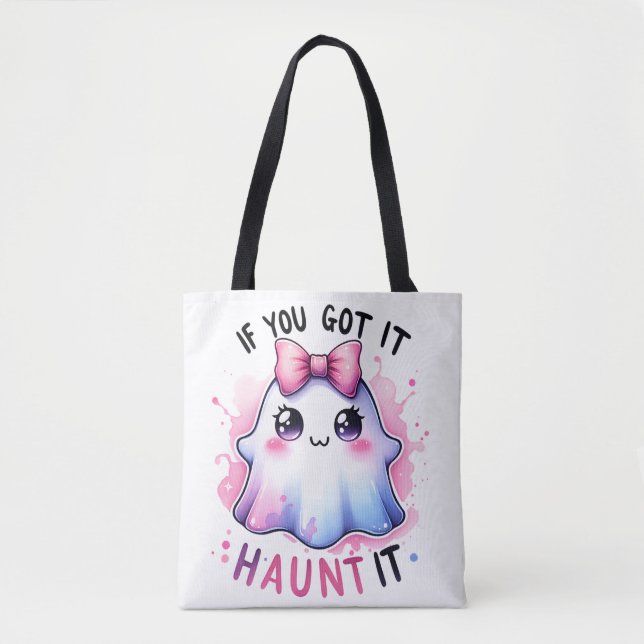 Halloween (Vorderseite)