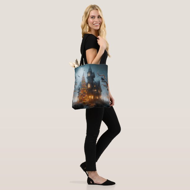 Halloween (Am Model)