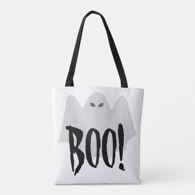 Halloween (Rückseite)