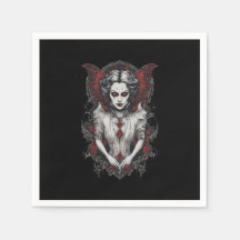 Halloween 13 Vampire, Horror, erschreckender Vampi