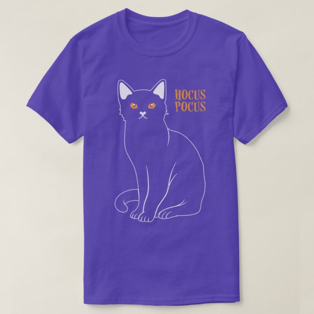 Halloween 159 T-Shirt (Design vorne)
