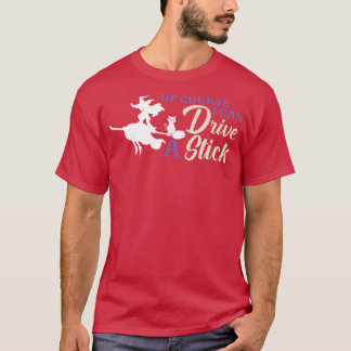 Halloween 181 T-Shirt