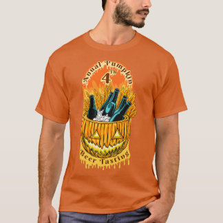 Halloween 193 T-Shirt