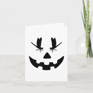 Halloween _1 karte
