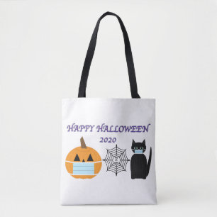 Halloween 2020