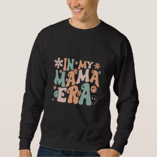 Halloween 2023 Kostüm - Meine Spooky-Ära Niedlich  Sweatshirt