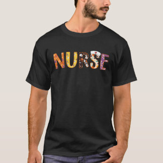 Halloween 2024 T-Shirt