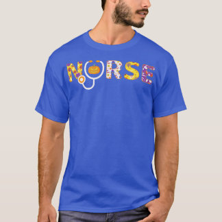Halloween 217 T-Shirt