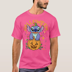 Halloween 23 T-Shirt
