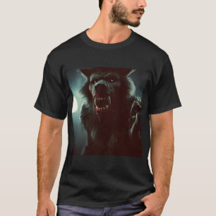 Halloween 2 T-Shirt