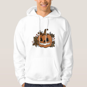 Halloween 3 hoodie