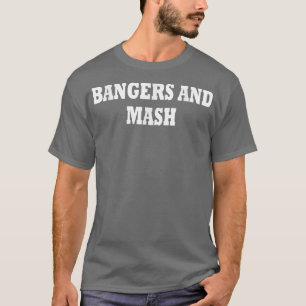 Halloween 418 T-Shirt