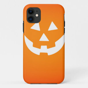 Halloween 4 iPhone 11 hülle