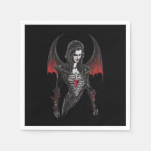 Halloween 6 Vampire, Party, erschreckender Vampir,