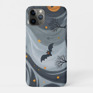 Halloween-Abend Case-Mate iPhone Hülle