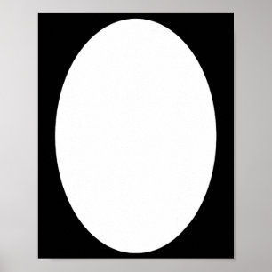 Halloween Adult Kids Pinguin Kostüm Apparel Poster