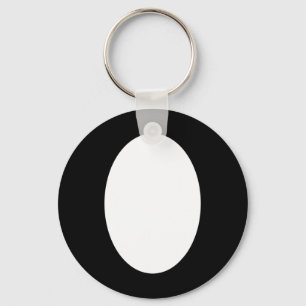 Halloween Adult Kids Pinguin Kostüm Apparel Schlüsselanhänger