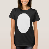 Halloween Adult Kids Pinguin Kostüm Apparel
