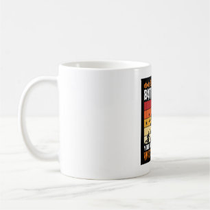 Halloween Anschnallen Buttercup Hexen Schalter Des Kaffeetasse