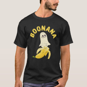 Halloween-Anzug T-Shirt
