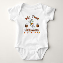 Halloween-Baby