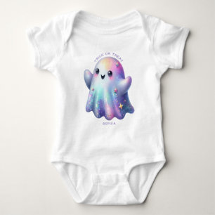 Halloween Baby T - Shirt