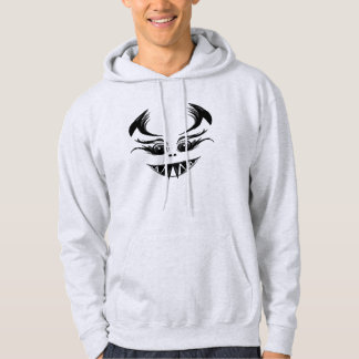 Halloween Beängstigend Hoodies & Sweatshirts