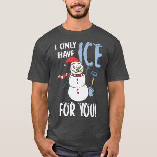 Halloween Beängstigender Horror Fan Beängstigend S T-Shirt