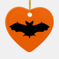 Halloween bekloppt