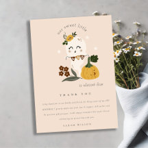 Halloween Blush Ghost Little Boo jedes Alter Gebur