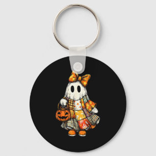 Halloween Boo Geist Patchwork Quilterin Quilten Nä Schlüsselanhänger