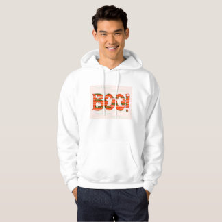 Halloween BOO T - Shirt