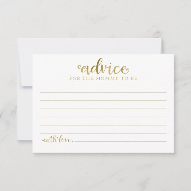 Halloween Boy Baby Shower Advisor Cards Einladung (Vorderseite)