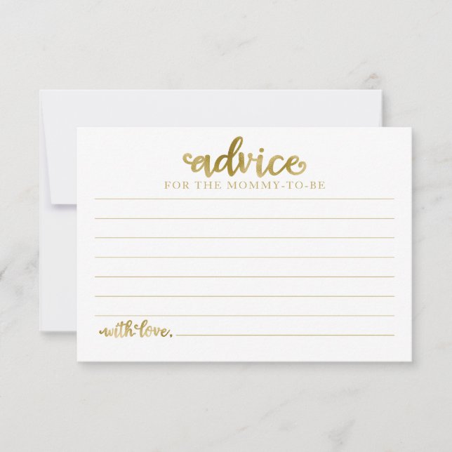 Halloween Boy Baby Shower Advisor Cards Einladung (Vorderseite)